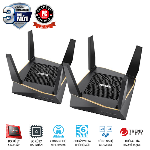 1203 router wifi mang 5ghz
