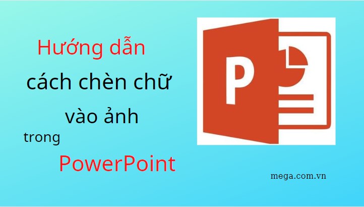 Cách vẽ hình học không gian trong powerpoint cực dễ dàng