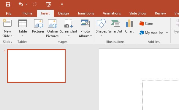 Làm cho hình ảnh của bạn thêm sinh động và thú vị bằng cách chèn chữ vào ảnh PowerPoint. Bạn có thể dễ dàng thêm tên, mô tả hoặc bất cứ điều gì bạn muốn vào hình ảnh của mình. Xem các hình ảnh liên quan để học cách làm điều này.