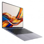 Laptop Huawei BoD-WDH9 Matebook D15 6941487251964 | Mega