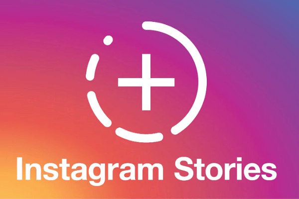 Cách tag tên bạn bè trên Story Instagram sau khi đã đăng