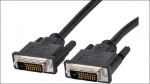 Cổng kết nối DVI là gì? sự khác biệt cổng DVI với HDMI?