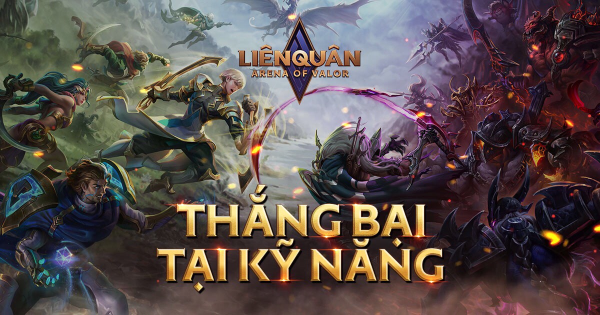 Top Game Chiến Thuật Khám Phá Thế Giới Đầy Tình Huống và Chiến Lược