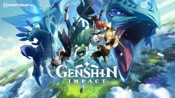 Hình nền máy tính Genshin Impact sẽ làm cho máy tính của bạn trở nên thú vị hơn bao giờ hết! Với những hình ảnh độc đáo và đẹp mắt, bạn sẽ cảm thấy như mình đang sống trong thế giới ảo đầy cảm xúc của trò chơi Genshin Impact. Hãy tải ngay và khám phá ngay thôi!