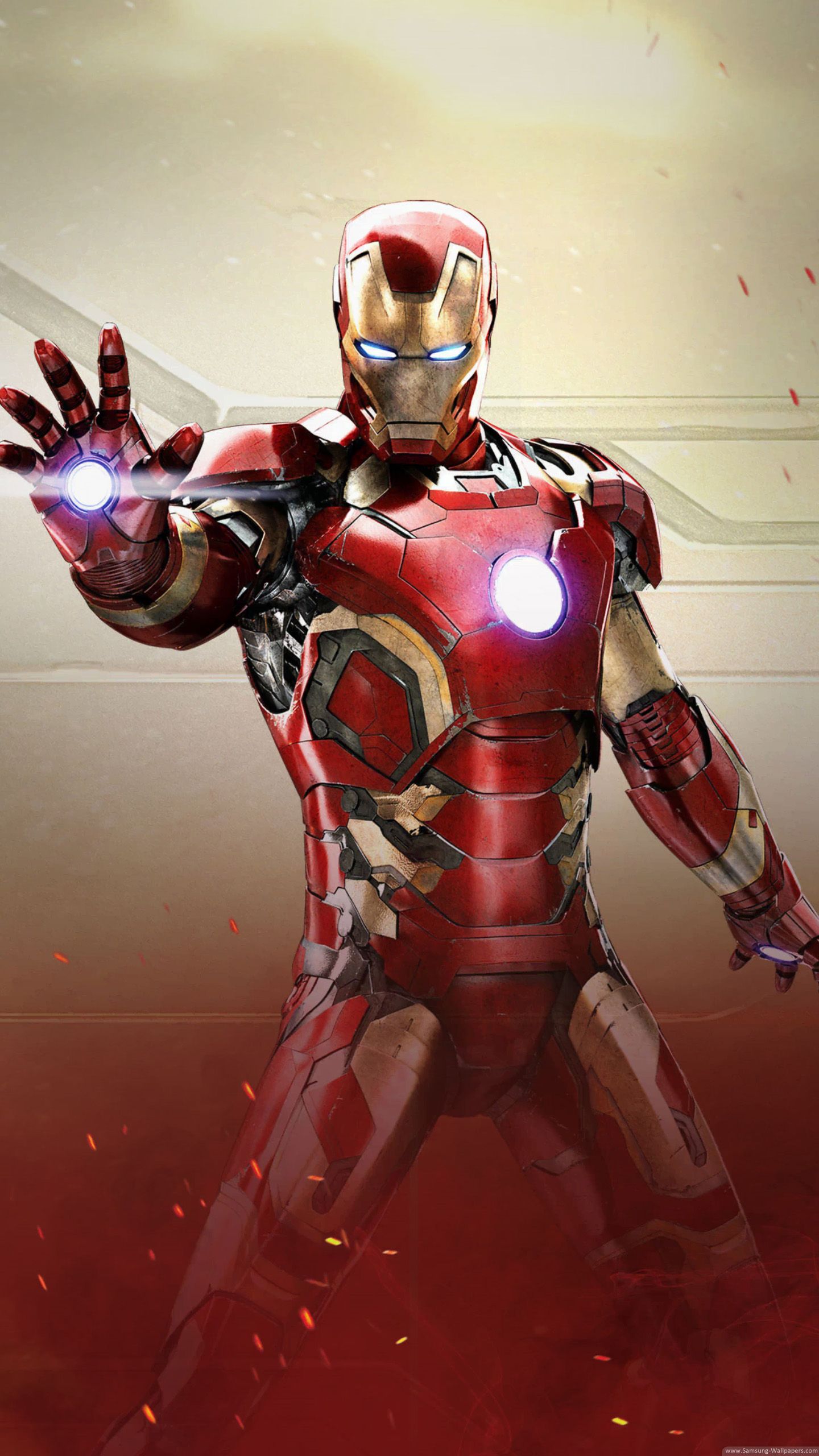Avengers 4k Phone Wallpapers  Top Free Avengers 4k Phone Backgrounds   WallpaperAccess
