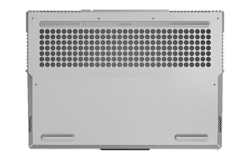 Tản nhiệt laptop Lenovo Legion 5
