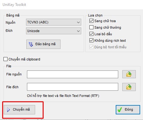 Word 2016 của bạn đang gặp vấn đề về phông chữ? Không cần phải lo lắng nữa bởi vì giải pháp mới nhất đã giúp cho việc sửa lỗi phông chữ trên Word 2016 dễ dàng và hiệu quả hơn. Hãy xem hình ảnh liên quan để biết thêm chi tiết về cách khắc phục lỗi phông chữ trong Word