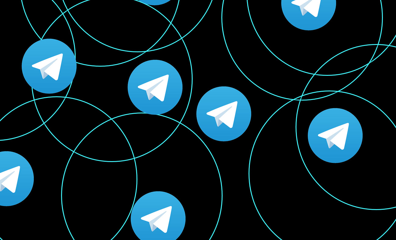 Telegram là gì? Các tính năng nổi trội của ứng dụng Telegram