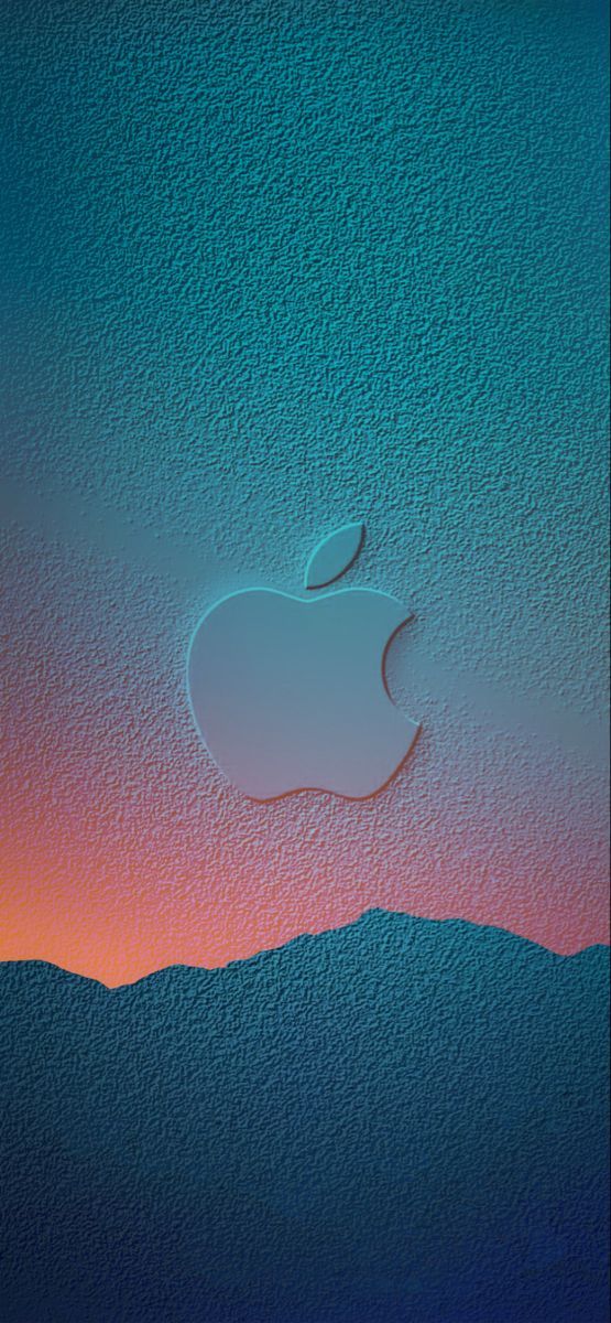 3D iPhone 5S Wallpapers HD  Hình Nền iPhone 5 6 Đẹp Nhất