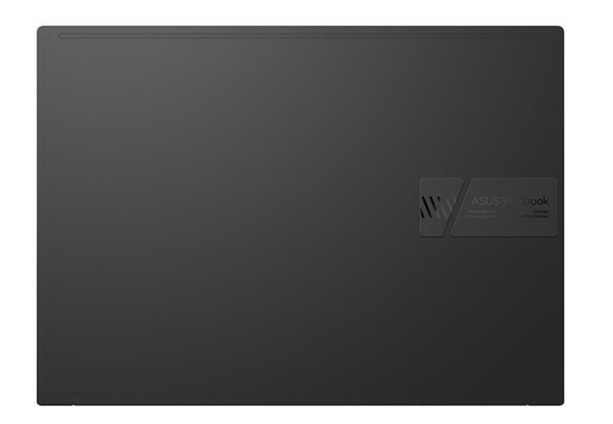 Asus Vivobook Pro OLED thiết kế mỏng nhẹ
