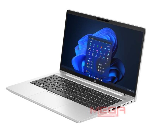 Laptop văn phòng HP ProBook 440 G10