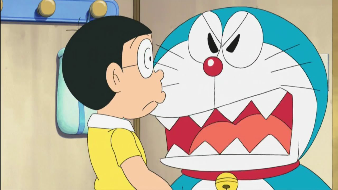 99 hình nền Doremon  hình nền Doraemon đẹp