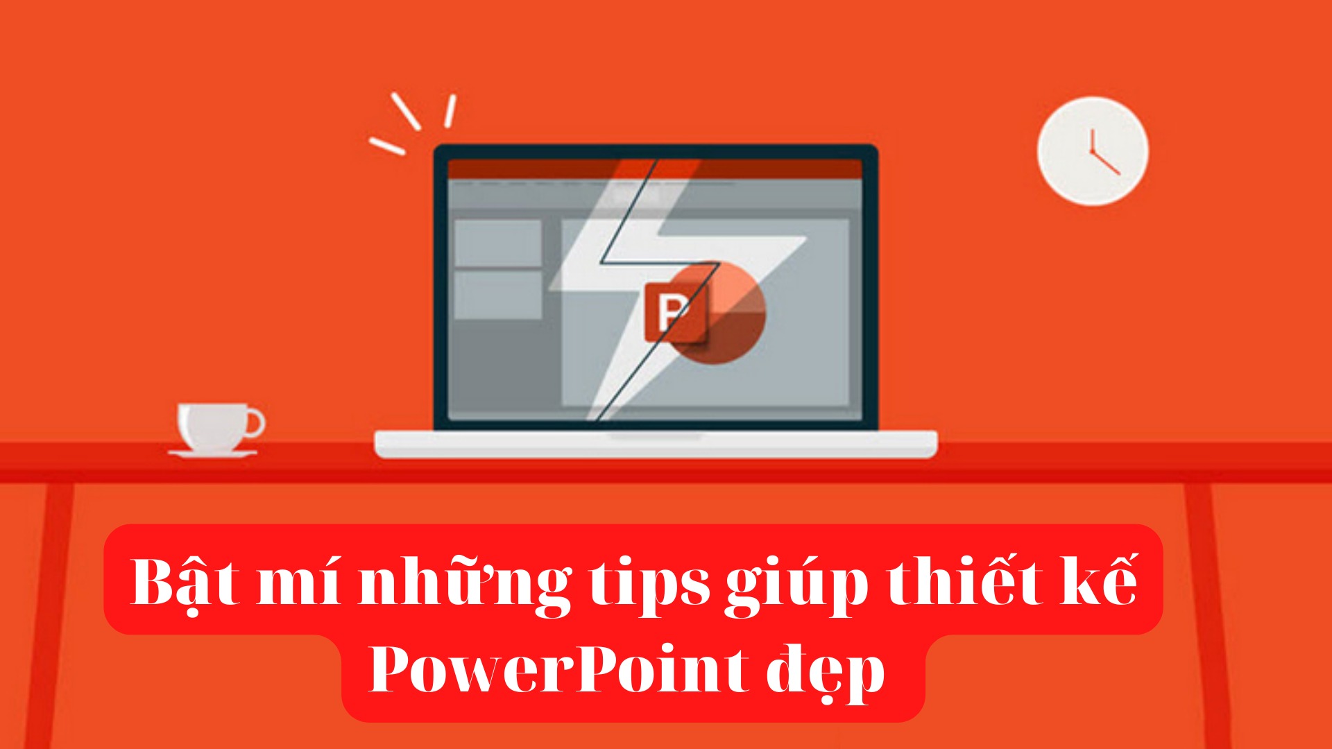 Hướng dẫn cách kết hợp màu sắc trong powerpoint chuyên nghiệp đẹp mắt - Học  Excel Online Miễn Phí