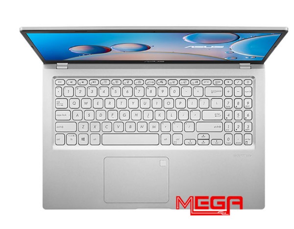Laptop Asus tầm giá 10 triệu
