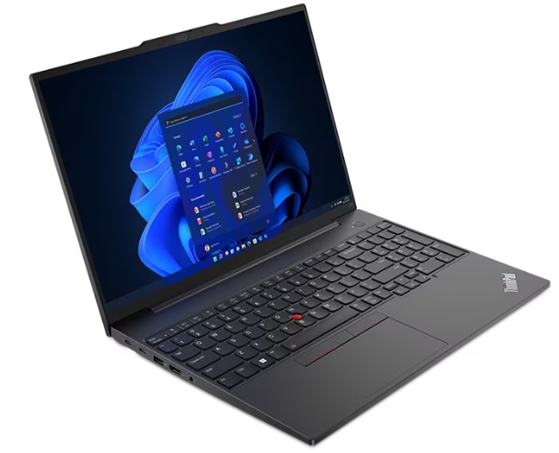 laptop doanh nghiệp 