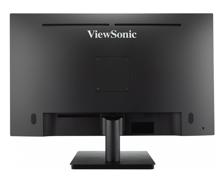 màn hình Viewsonic VA3209U-4K