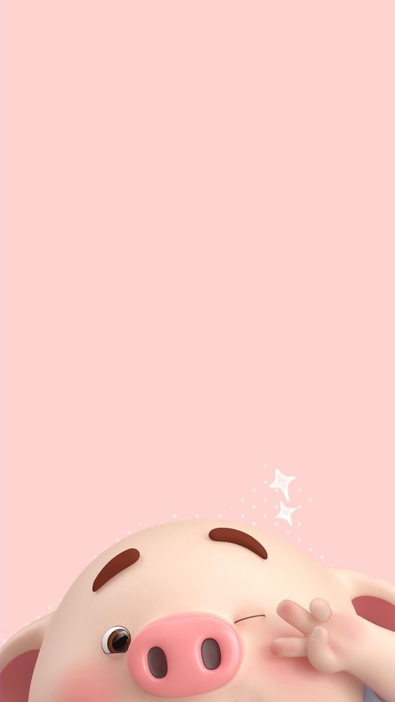 Khám phá 104 hình nền điện thoại cute màu hồng tuyệt vời nhất   thdonghoadian