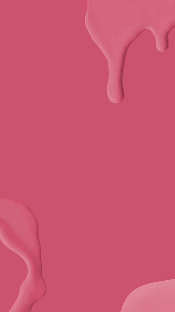 25+] Mẫu sơn nhà màu hồng đẹp & hiện đại nhất 2021 | CONPA