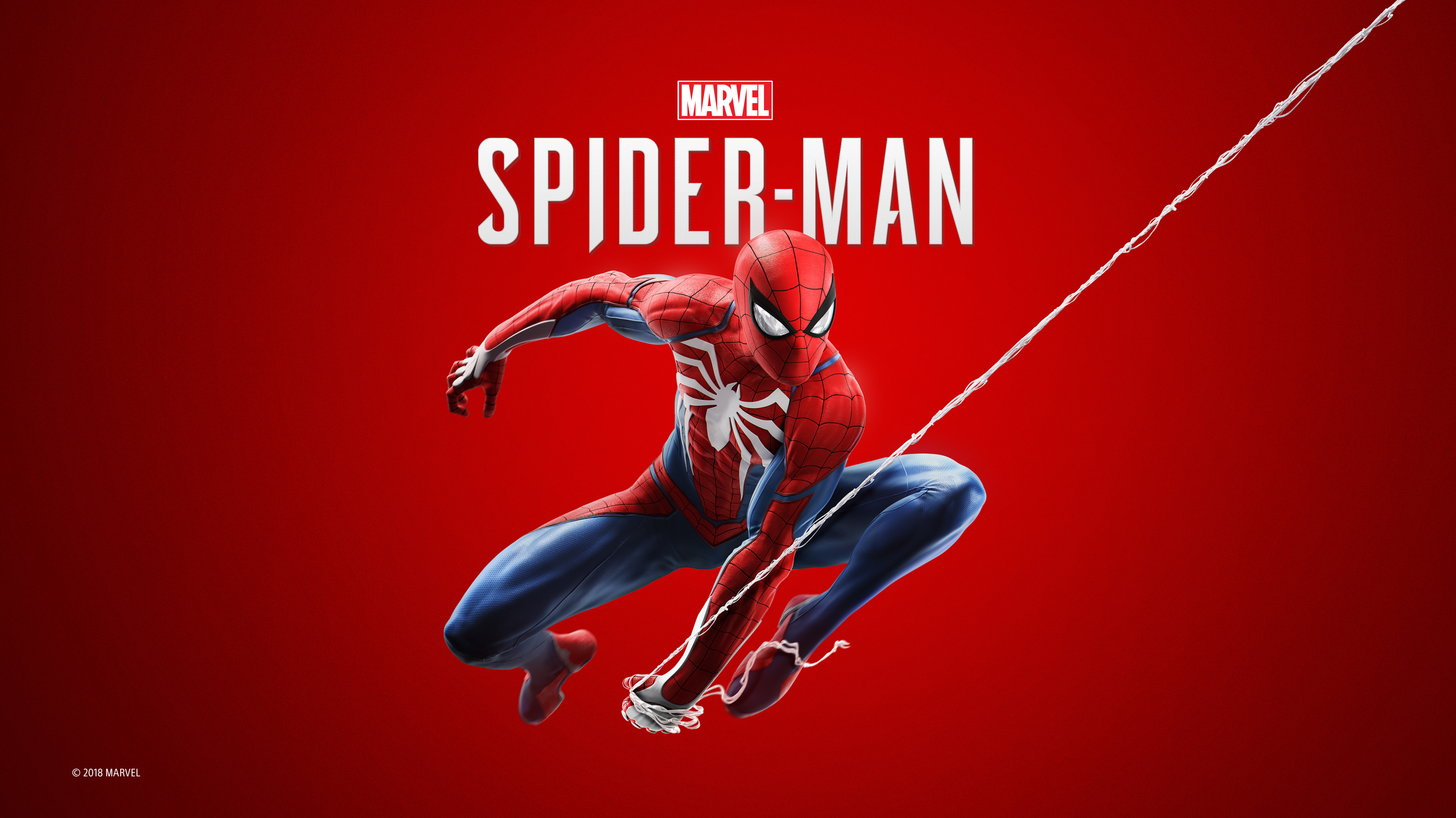 99+ hình nền Spider Man - hình nền người nhện cực nét dành cho máy tính, điện thoại