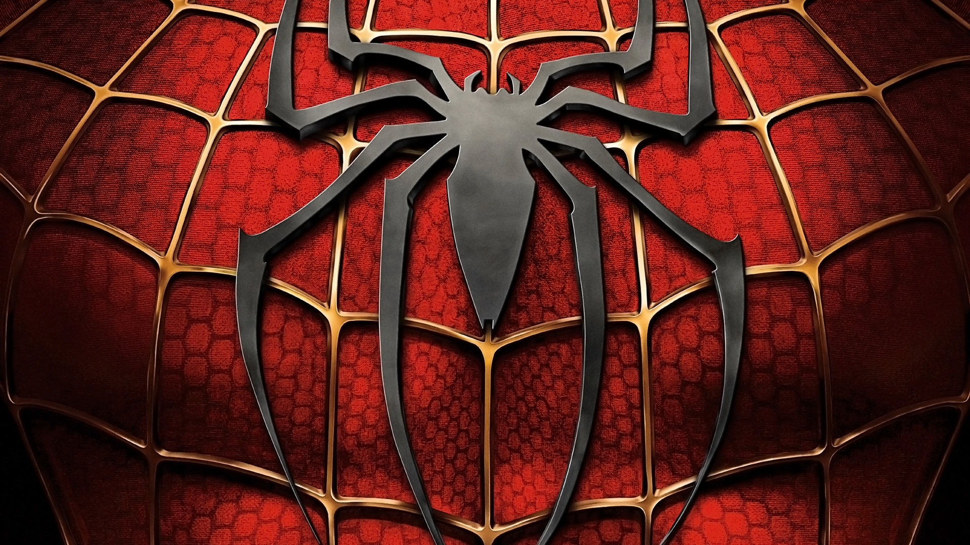 99+ hình nền Spider Man - hình nền người nhện cực nét dành cho máy tính, điện thoại
