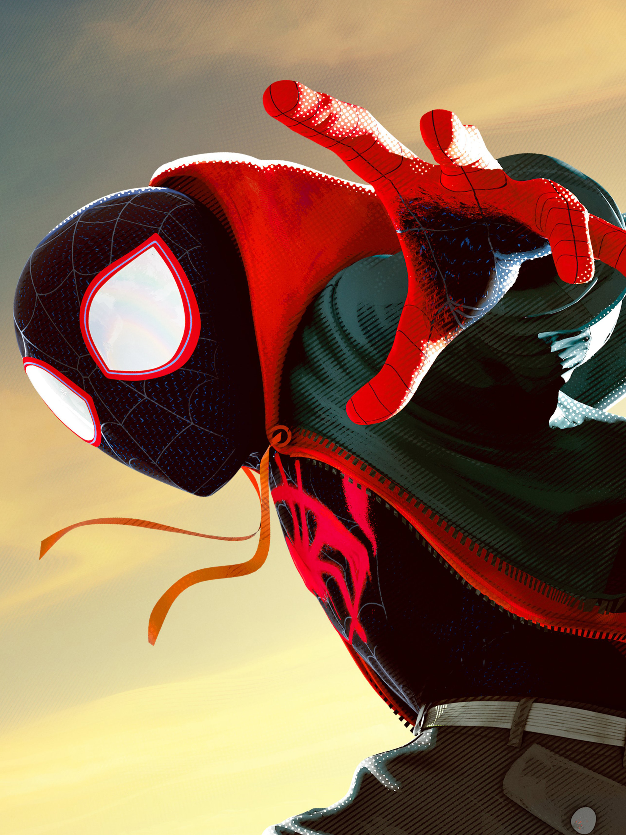 Spider Man 2020 Wallpapers - Top Những Hình Ảnh Đẹp