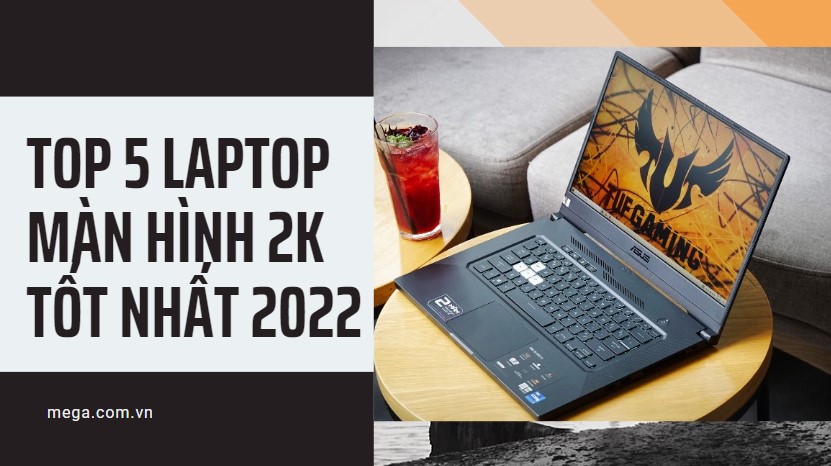 Laptop màn hình 2K: Nếu bạn là một người yêu công nghệ và muốn tìm một chiếc laptop có màn hình đẹp, hãy xem ngay hình ảnh liên quan đến laptop màn hình 2K. Với độ phân giải cao và màu sắc chân thực, bạn sẽ có những trải nghiệm thật sự tuyệt vời.