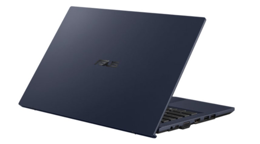 Laptop Asus ExpertBook LO1400CD