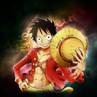 Hình nền 4k One Piece không lấy phí vận chuyển về?