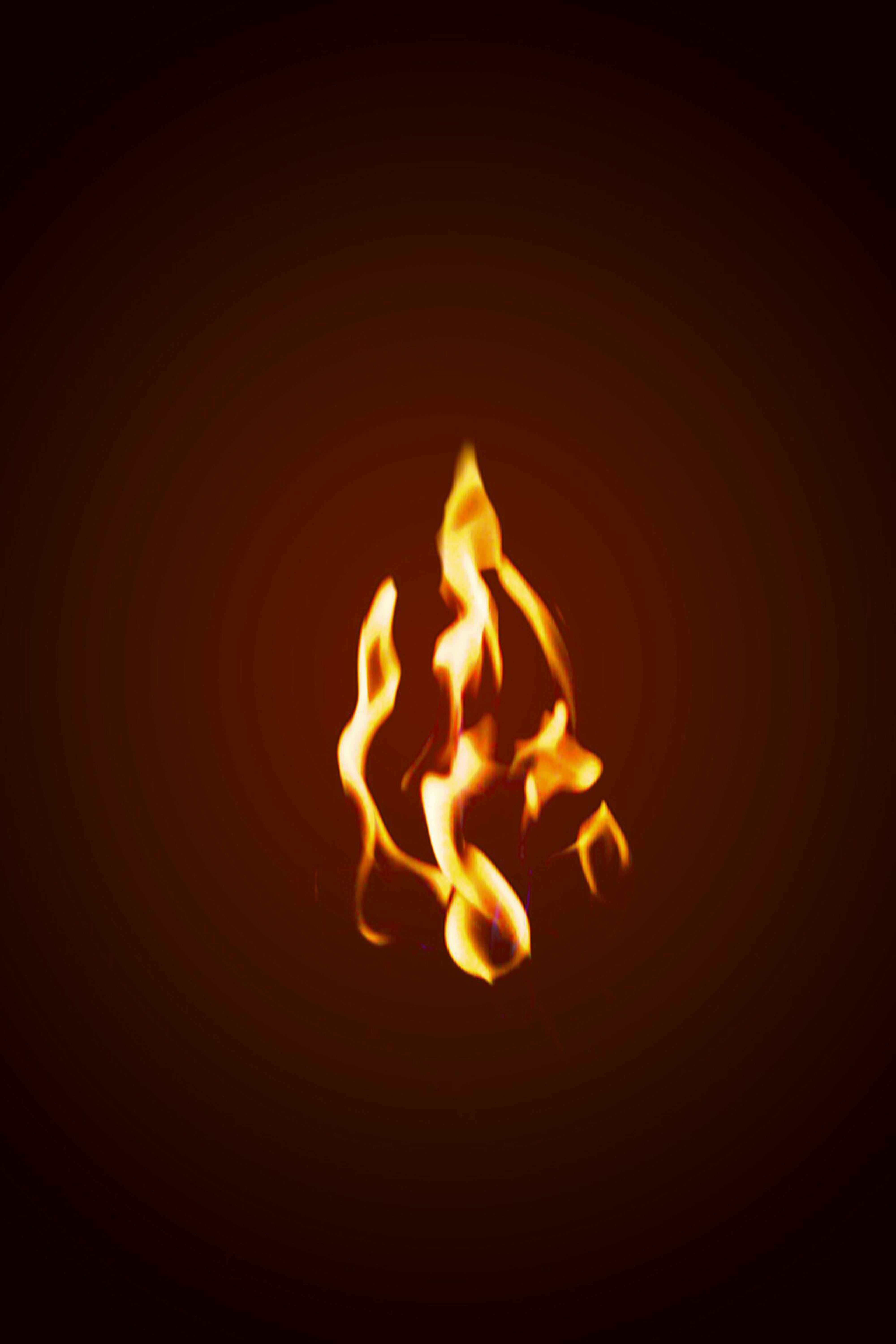 Hình Nền Ngọn Lửa Nền HD và Nền Cờ đẹp ngọn lửa nền ngọn lửa pháo hoa để Tải Xuống Miễn Phí Lovepik