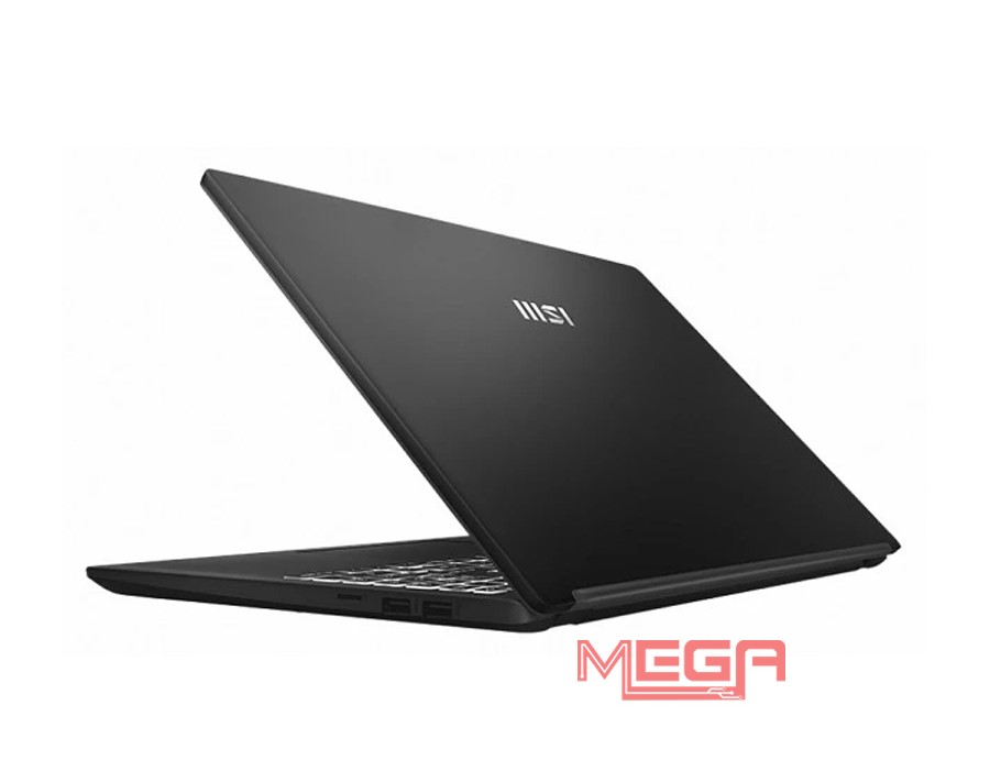 Laptop MSI Modern 15 B13M