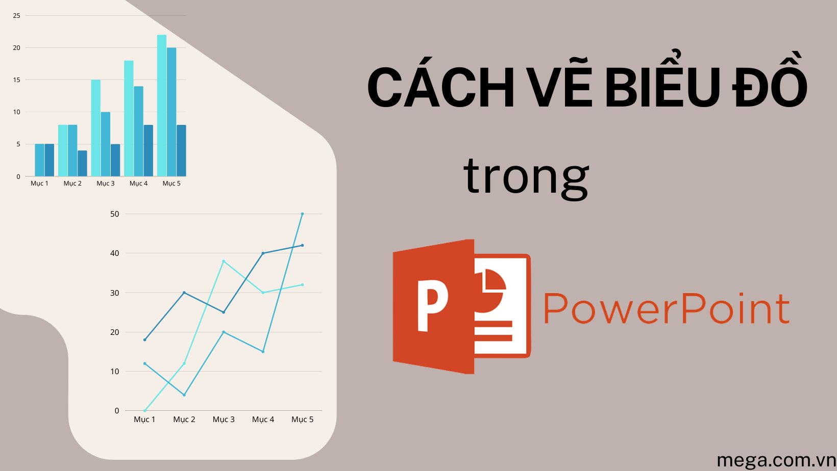 Hãy khám phá cách vẽ biểu đồ trên powerpoint một cách đẹp mắt và chuyên nghiệp nhất. Không cần phải là chuyên gia đồ họa, bạn có thể dễ dàng tạo ra những biểu đồ độc đáo và ấn tượng để trình bày ý tưởng của mình. Hãy xem hình ảnh và cập nhật kiến thức về cách tạo biểu đồ trên powerpoint ngay hôm nay!