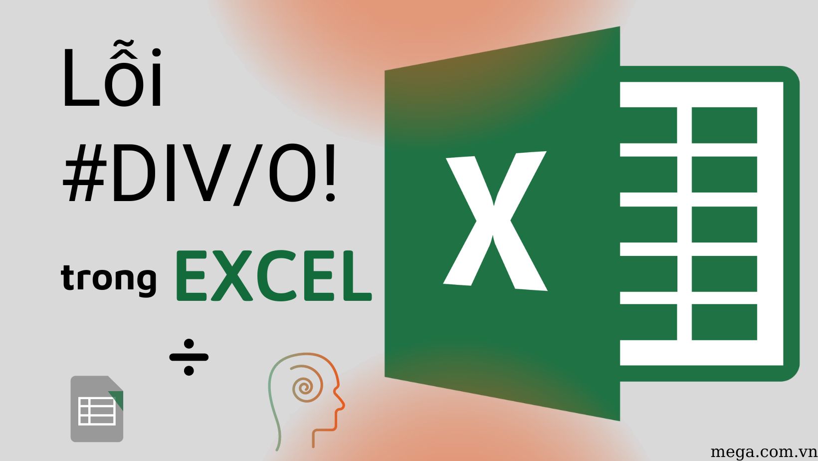 Có cách nào để tránh lỗi #DIV/0! khi thực hiện tính toán trong Excel không?
