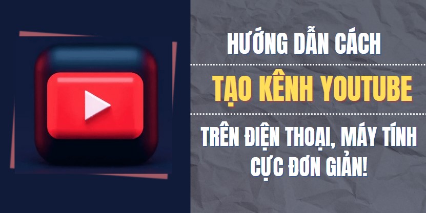 Có nên đầu tư vào quảng cáo và marketing cho kênh YouTube của mình? Nếu có thì cách nào là hiệu quả nhất?