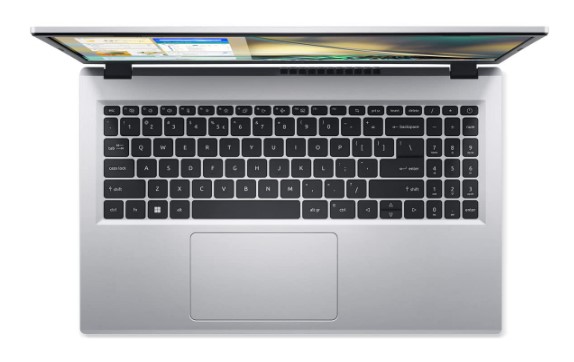 Laptop Acer Aspire 3 2023