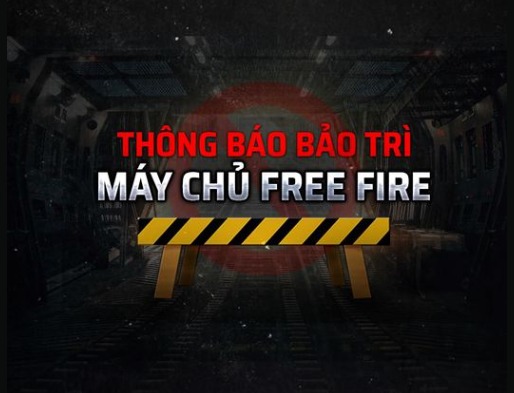1907 huong dan khac phuc loi khong vao game free fire10