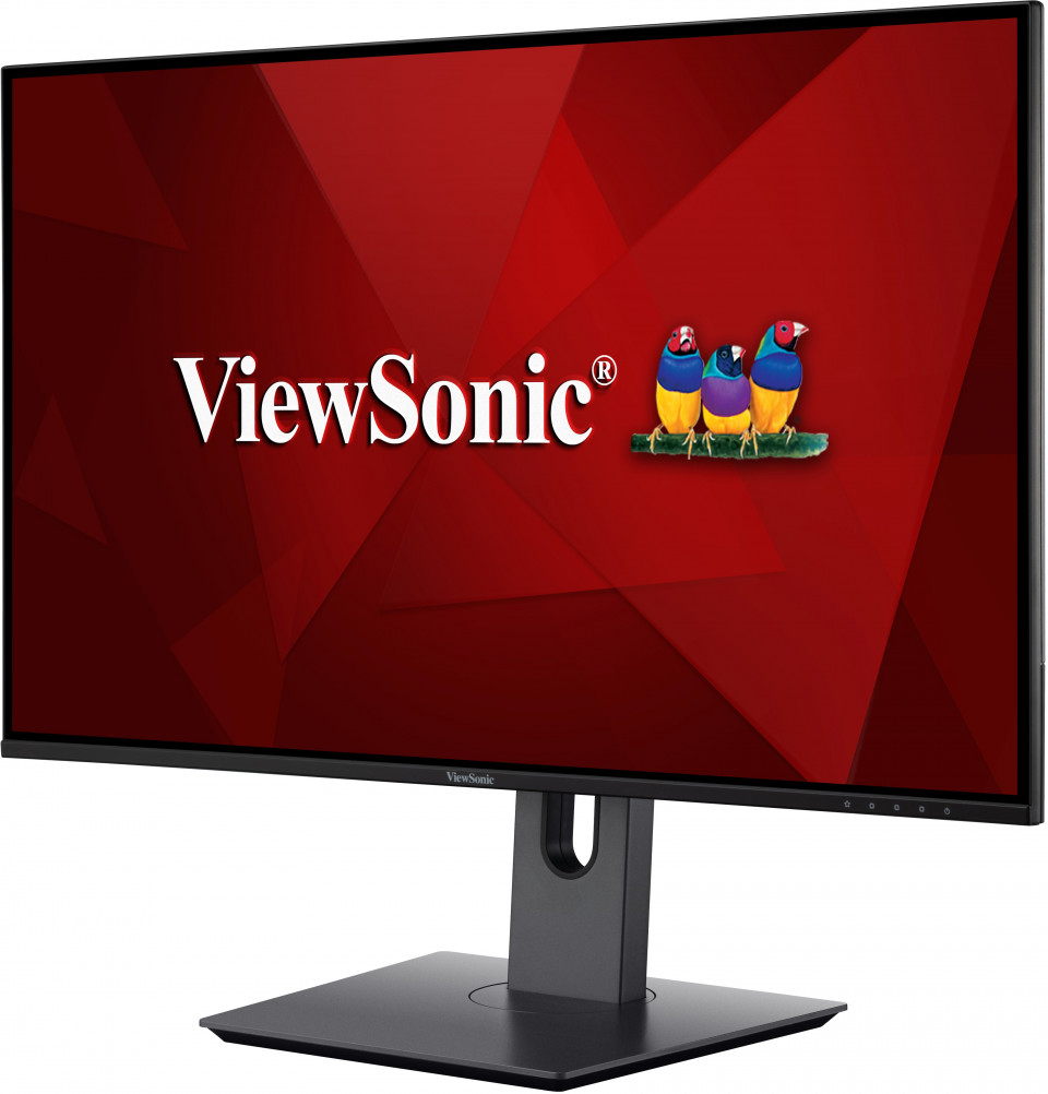 Màn hình ViewSonic VX2780-2K-SHDJ