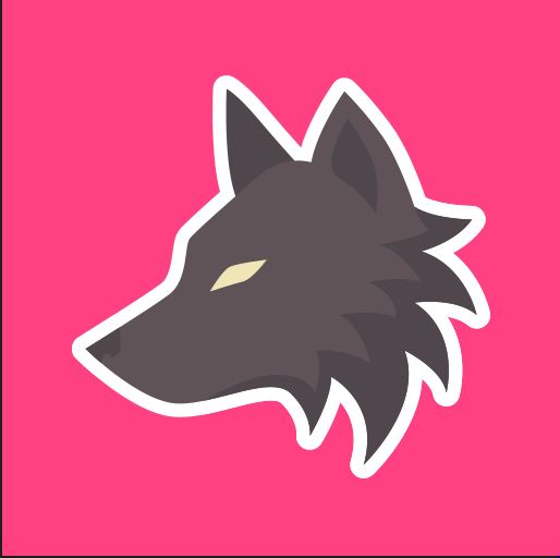 Chơi ma sói trực tuyến là một trò chơi giải trí phổ biến và thú vị. Tại sao không cùng chúng tôi khám phá thế giới ma sói đầy bất ngờ và gây cấn? Hình ảnh này sẽ giúp bạn tìm kiếm các trang web chơi game ma sói trực tuyến thú vị và hấp dẫn nhất.