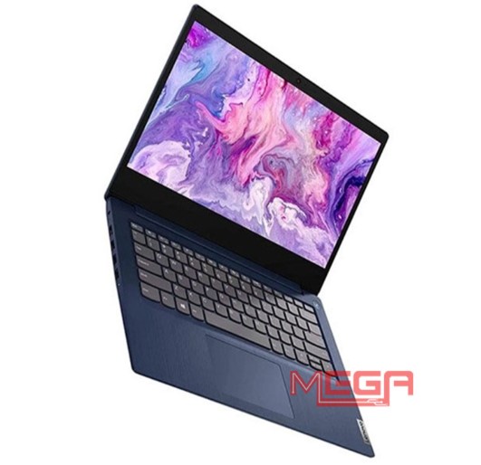 Laptop Lenovo IdeaPad Slim 3 15IAU7 