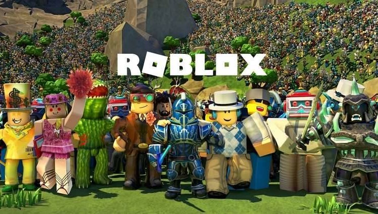 Với game Roblox, bạn sẽ được trải nghiệm một thế giới ảo đầy thú vị và đầy màu sắc. Hãy xem ngay những hình ảnh độc đáo được kết nối với Roblox mà chúng tôi sưu tầm được, bạn sẽ bị thu hút bởi sự đẹp của thế giới ảo này.