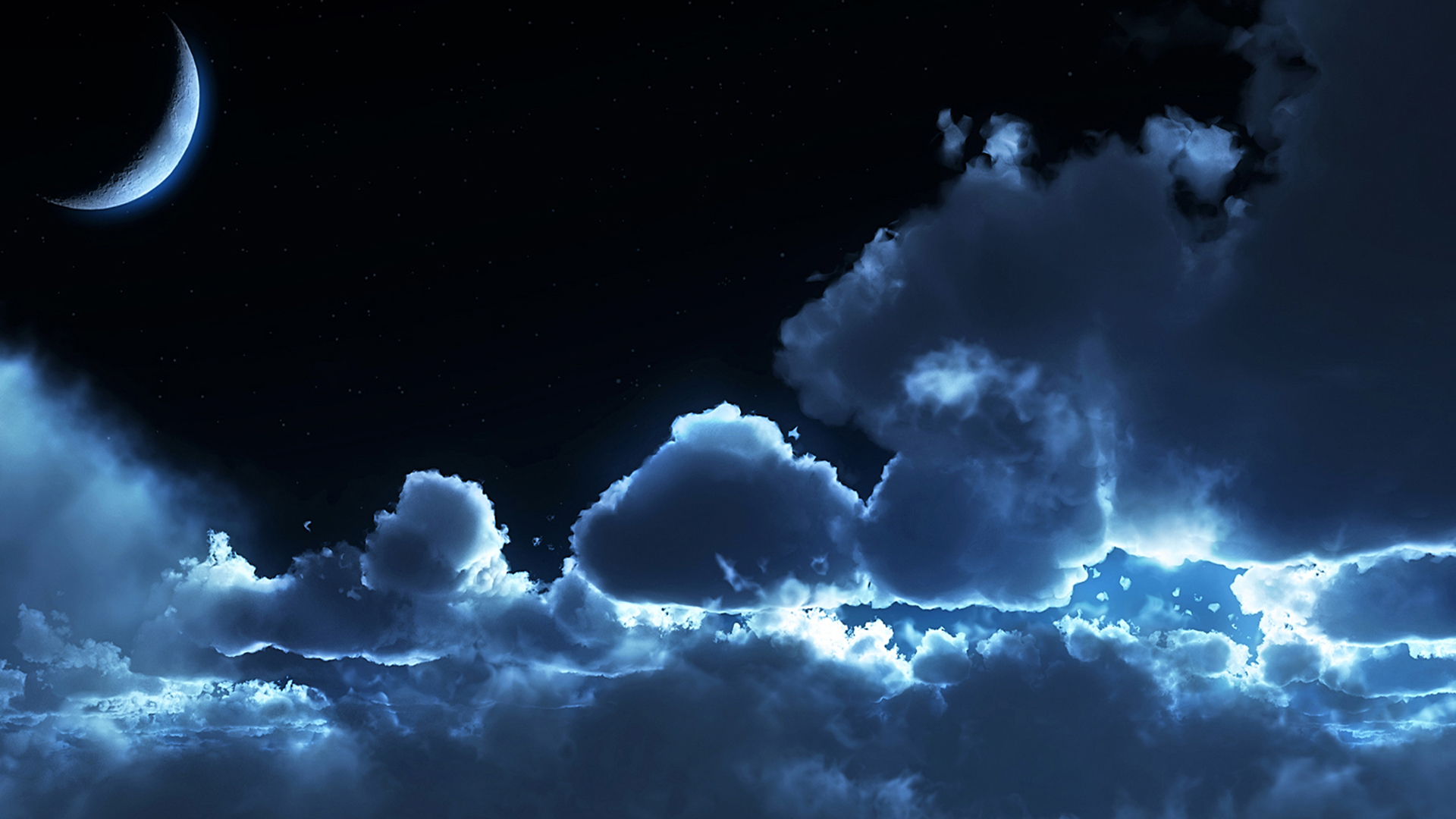 Tải 100 hình nền bầu trời đêm đầy sao HD đẹp lung linh  TRƯỜNG THPT TRẦN  HƯNG ĐẠO