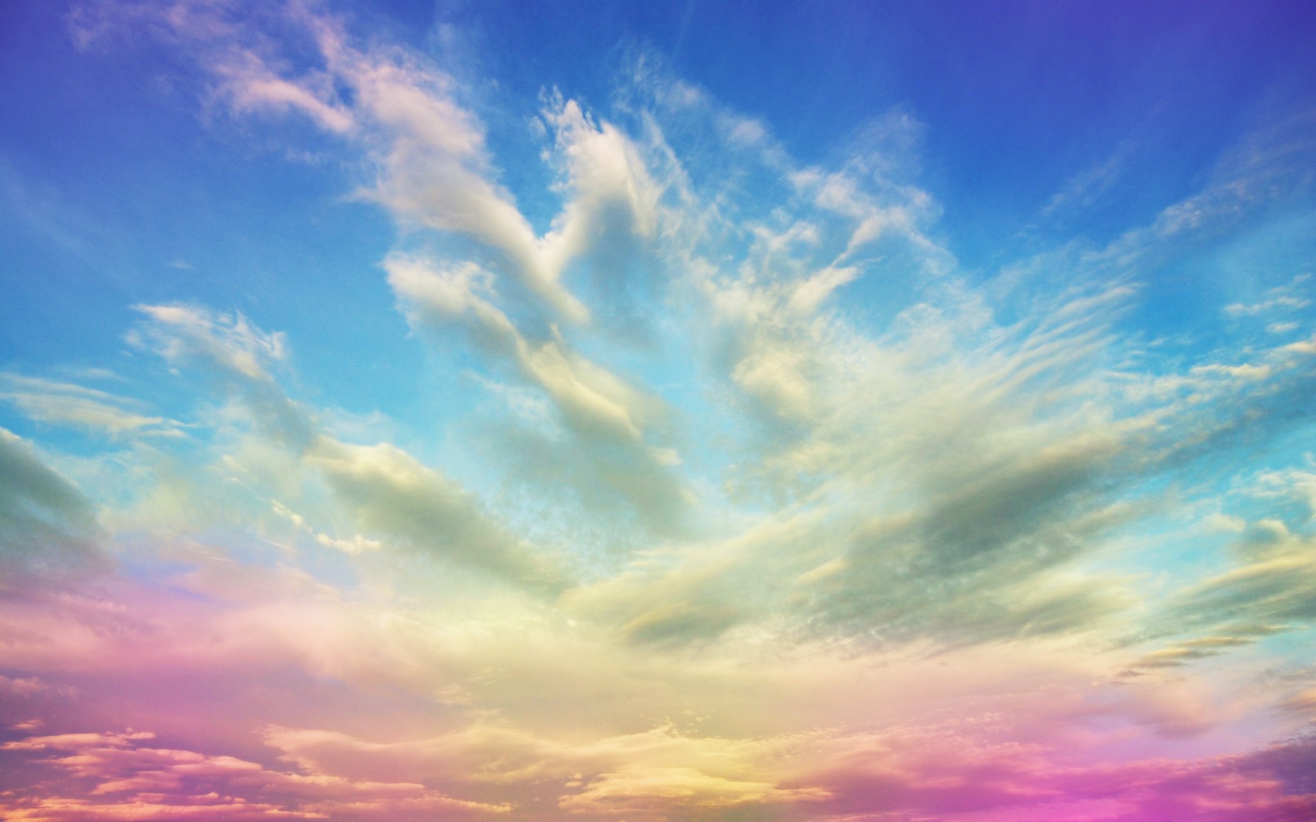 100000 Sky  hình ảnh bầu trời đẹp nhất  Pixabay