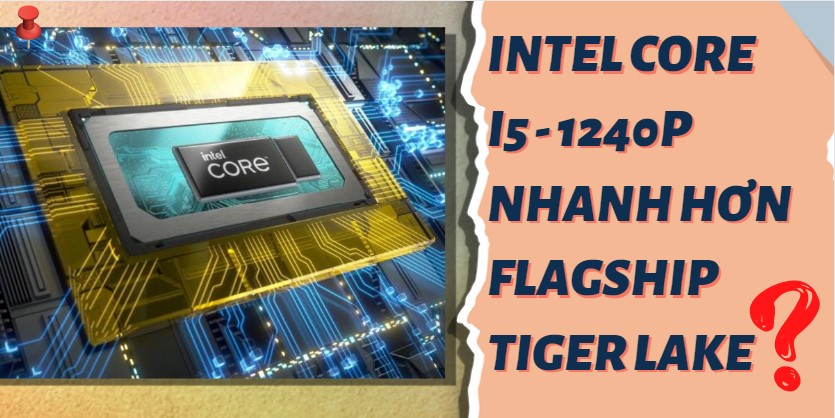 Intel Core i7-11700F 4.9GHZ LGA1200+voasamara.ru