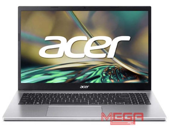Laptop Acer 8GB