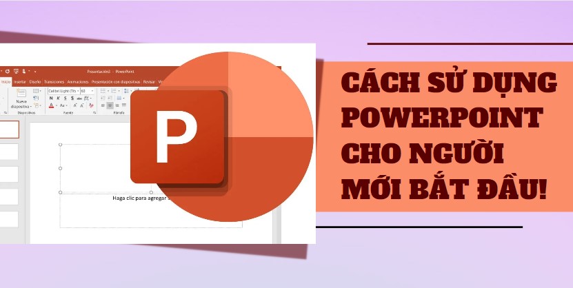 Làm thế nào để chia sẻ và lưu trữ tài liệu PowerPoint đơn giản và tiện lợi?