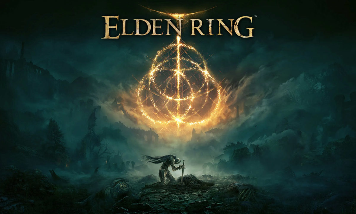 Tổng hợp những kết thúc trong Elden Ring vô cùng hấp dẫn