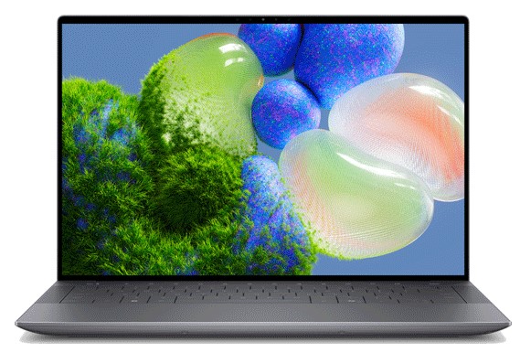 Laptop Dell XPS 14 OLED