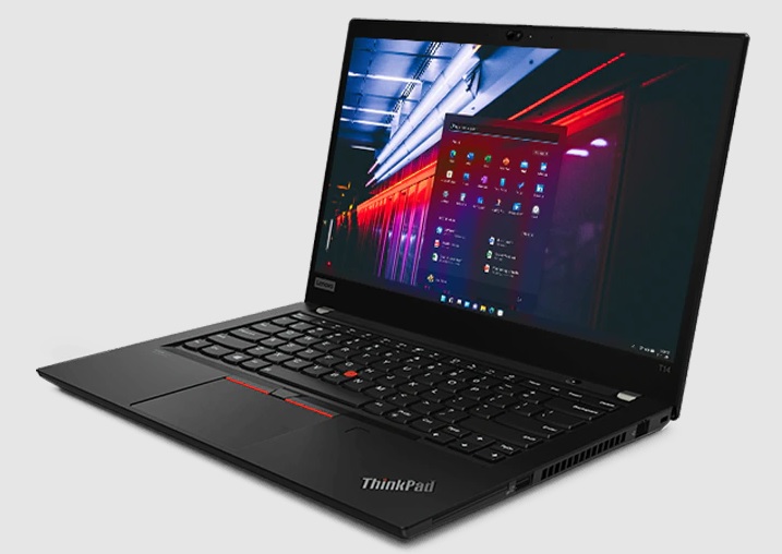 Laptop Lenovo ThinkPad T14 G2