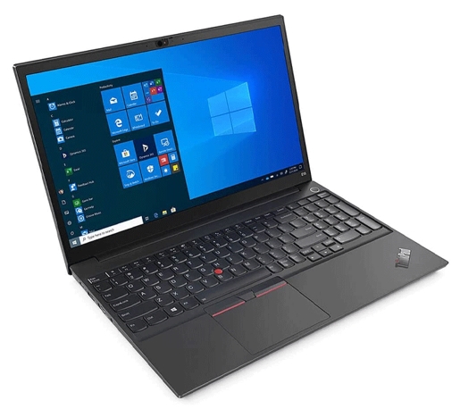 Laptop Lenovo ThinkPad E15 G3