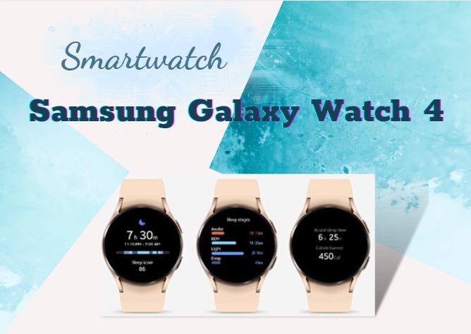 Review Samsung Galaxy Watch 4 - ngon hơn và rẻ hơn Watch 3
