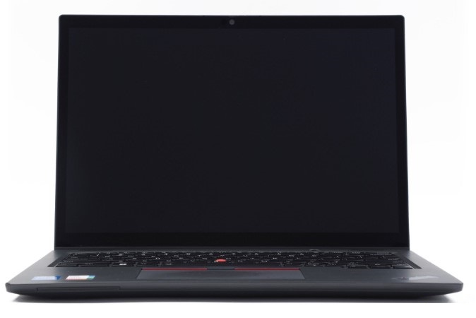 ThinkPad L13 có chức năng bảo mật tốt